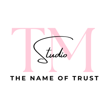 TM Studio 